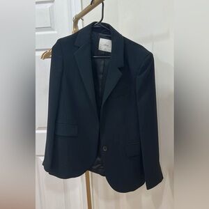 SOLD!
Wilfred Blazer